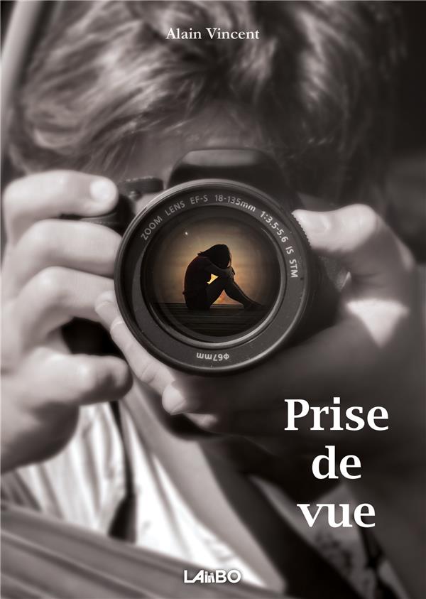 media/pim/TITELIVE/13_9782956728559_1_75.jpg