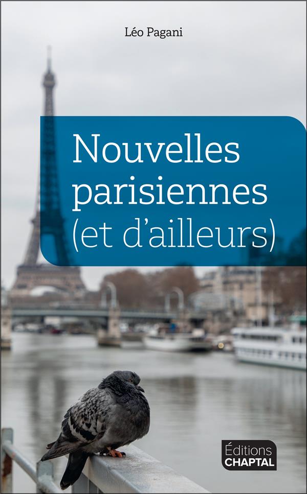 media/pim/TITELIVE/13_9782958984908_1_75.jpg