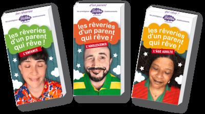 media/pim/TITELIVE/13_9782959371509_1_75.jpg