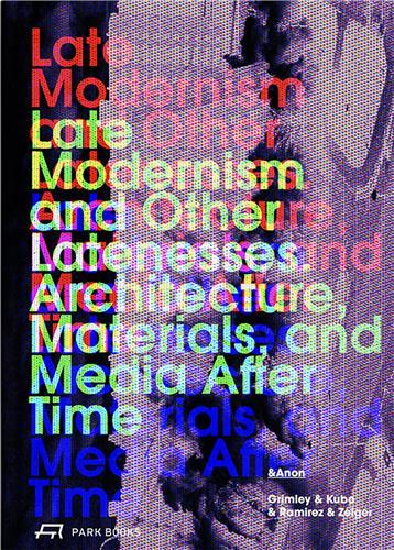 media/pim/TITELIVE/13_9783038604419_1_75.jpg