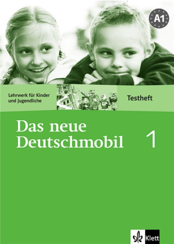 media/pim/TITELIVE/13_9783126761086_1_75.jpg