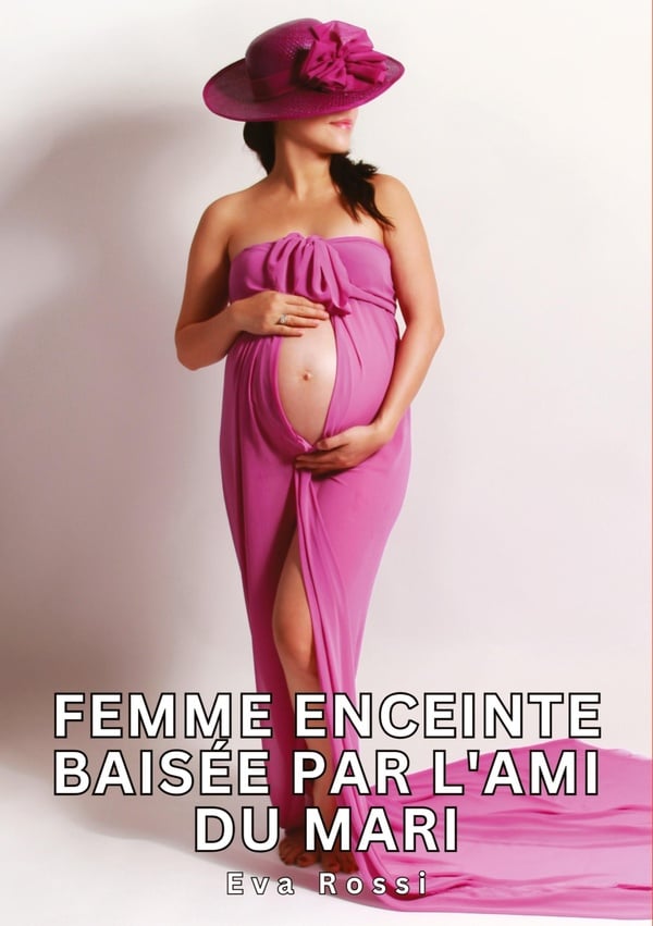media/pim/TITELIVE/13_9783384337474_1_75.jpg