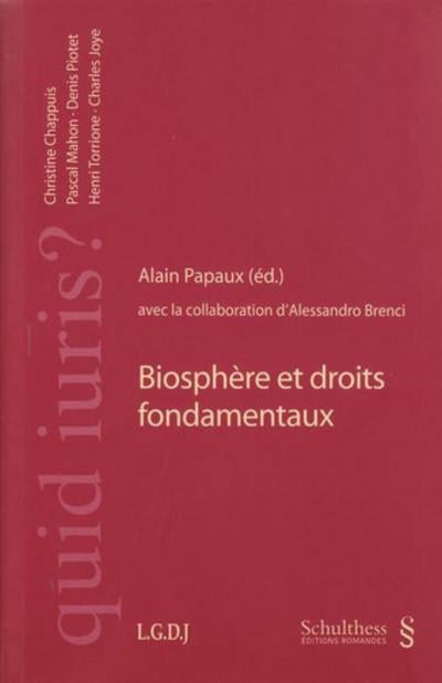 media/pim/TITELIVE/13_9783725562930_1_75.jpg