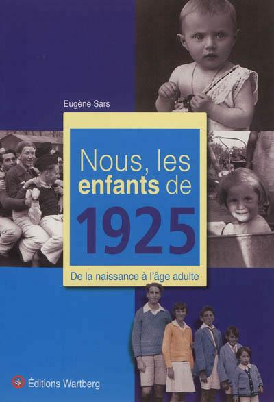 media/pim/TITELIVE/13_9783831325252_1_75.jpg