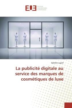 media/pim/TITELIVE/13_9783841610560_1_75.jpg