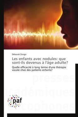 media/pim/TITELIVE/13_9783841625496_1_75.jpg