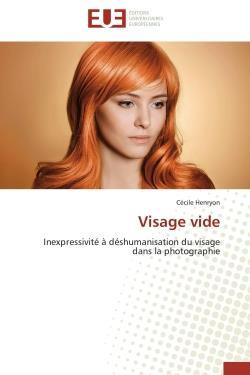 media/pim/TITELIVE/13_9783841732507_1_75.jpg