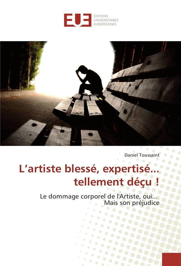 media/pim/TITELIVE/13_9783841775344_1_75.jpg
