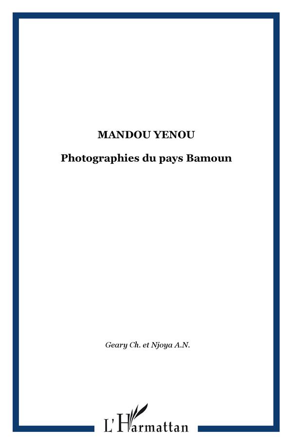 media/pim/TITELIVE/13_9783923804085_1_75.jpg