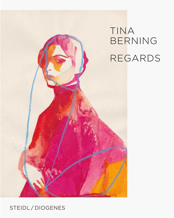 media/pim/TITELIVE/13_9783969991510_1_75.jpg