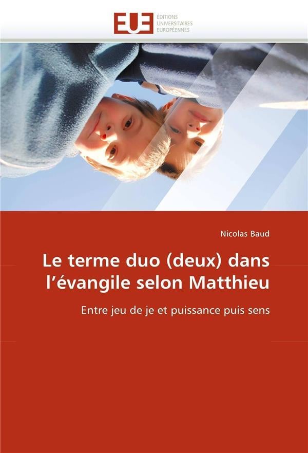 media/pim/TITELIVE/13_9786131520006_1_75.jpg