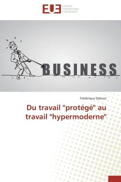 media/pim/TITELIVE/13_9786131561436_1_75.jpg