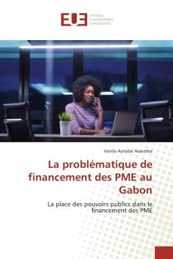 media/pim/TITELIVE/13_9786138414988_1_75.jpg