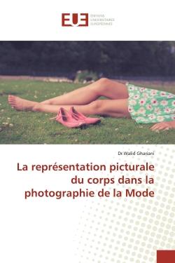 media/pim/TITELIVE/13_9786138457732_1_75.jpg
