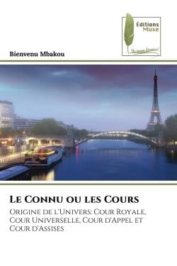 media/pim/TITELIVE/13_9786204960302_1_75.jpg