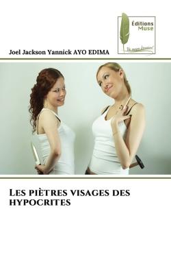 media/pim/TITELIVE/13_9786204962269_1_75.jpg