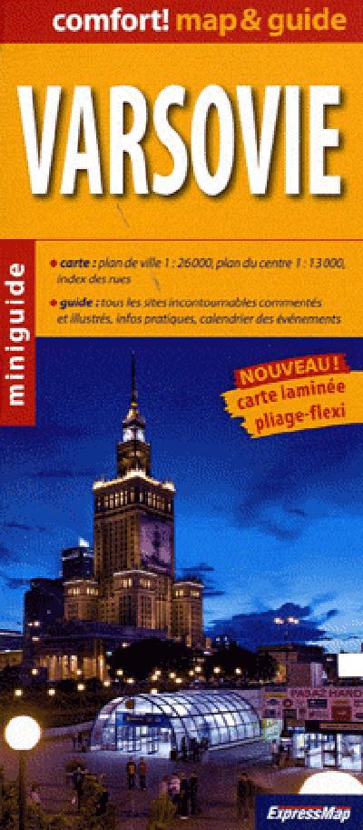 media/pim/TITELIVE/13_9788375461183_1_75.jpg