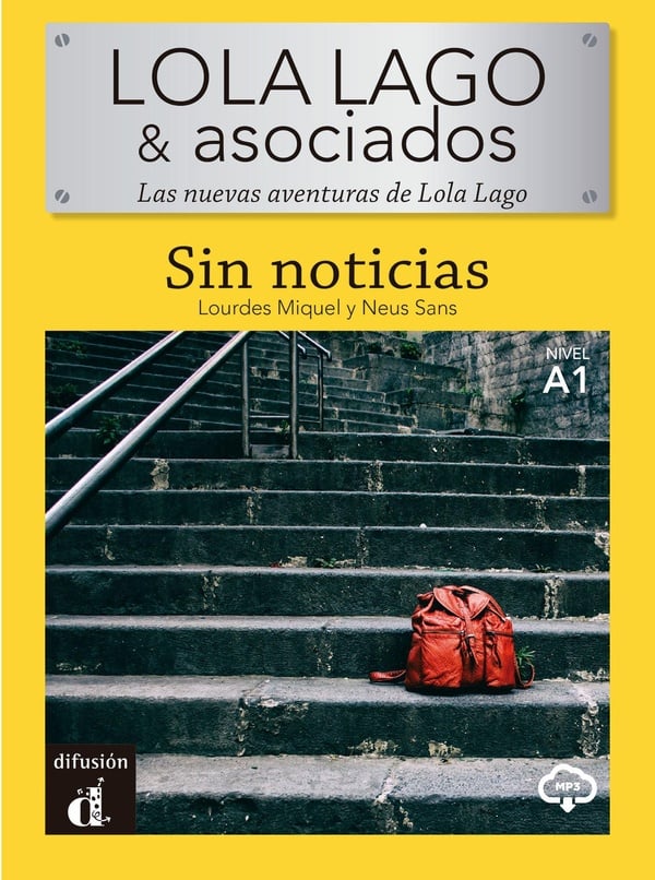 media/pim/TITELIVE/13_9788418032080_1_75.jpg