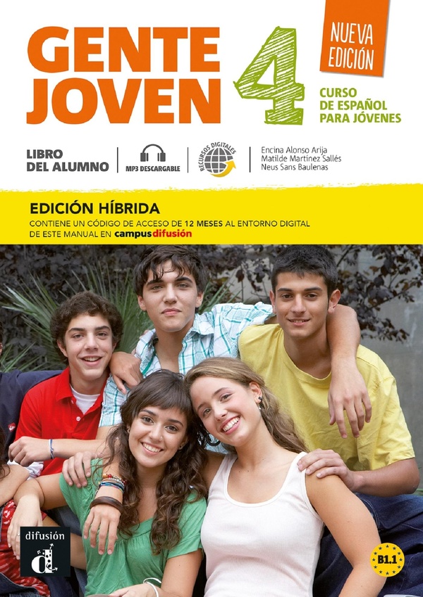 media/pim/TITELIVE/13_9788419236456_1_75.jpg
