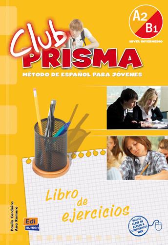 media/pim/TITELIVE/13_9788498480191_1_75.jpg