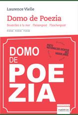 media/pim/TITELIVE/13_9789056553777_1_75.jpg