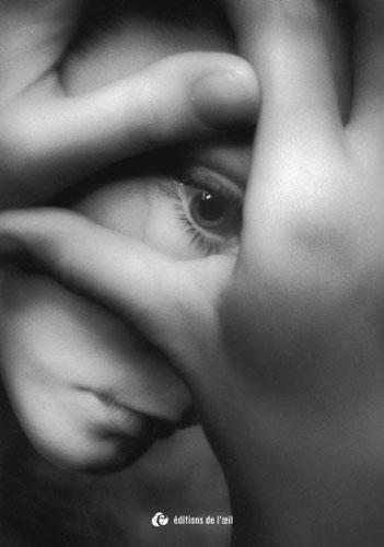 media/pim/TITELIVE/13_9789078068471_1_75.jpg