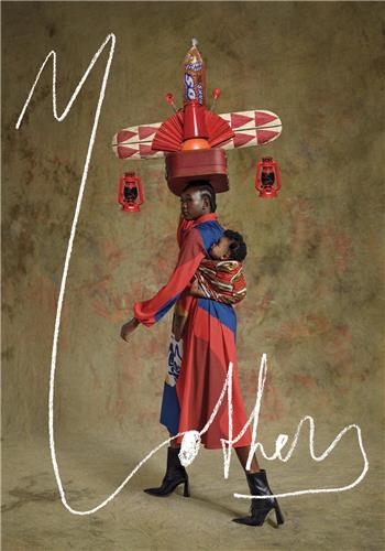 media/pim/TITELIVE/13_9789401425230_1_75.jpg