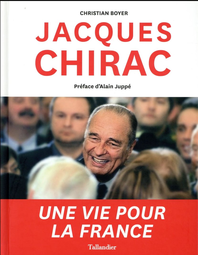 media/pim/TITELIVE/13_9791021029774_1_75.jpg