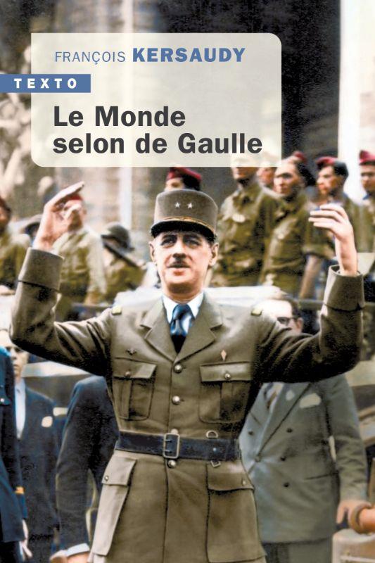 media/pim/TITELIVE/13_9791021055414_1_75.jpg