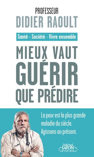 media/pim/TITELIVE/13_9791022404600_1_75.jpg