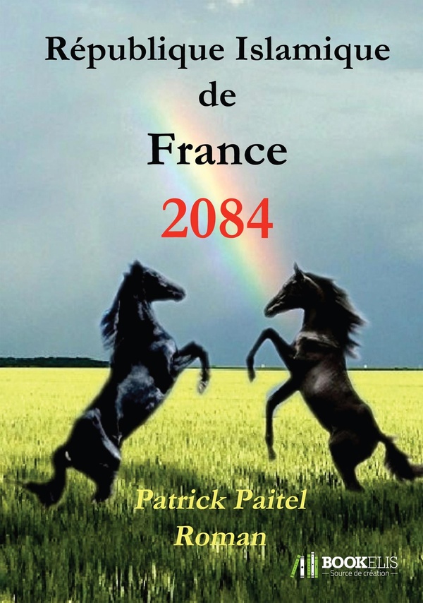 media/pim/TITELIVE/13_9791022708746_1_75.jpg