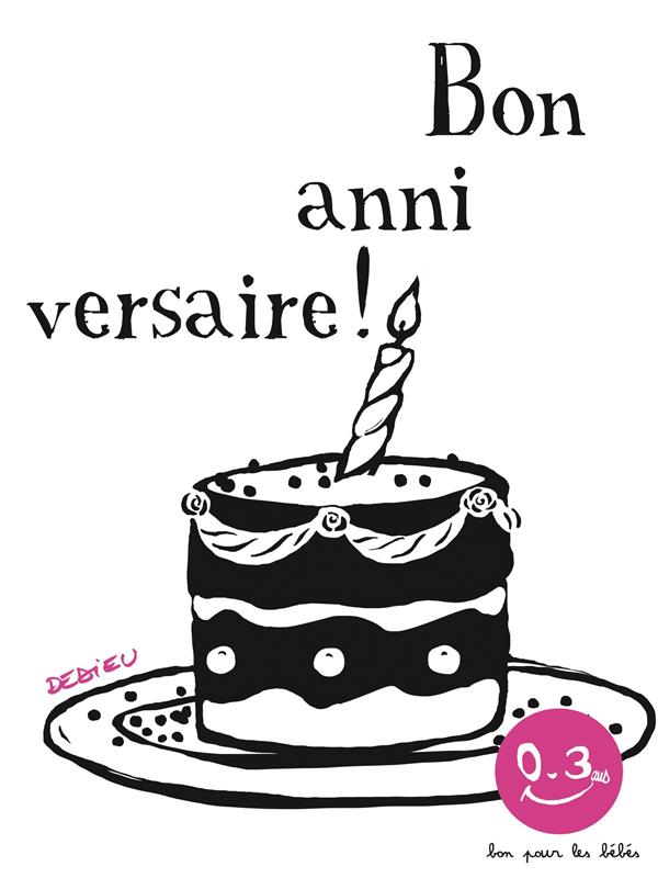 media/pim/TITELIVE/13_9791023516913_1_75.jpg