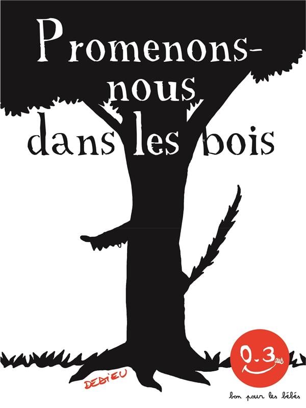 media/pim/TITELIVE/13_9791023519495_1_75.jpg
