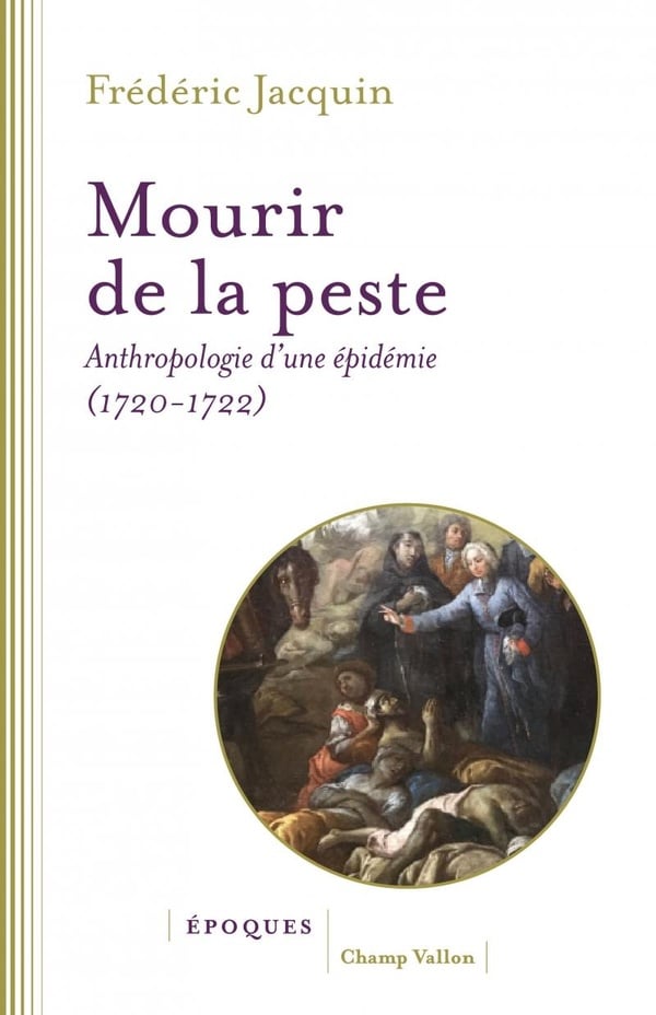 media/pim/TITELIVE/13_9791026713203_1_75.jpg