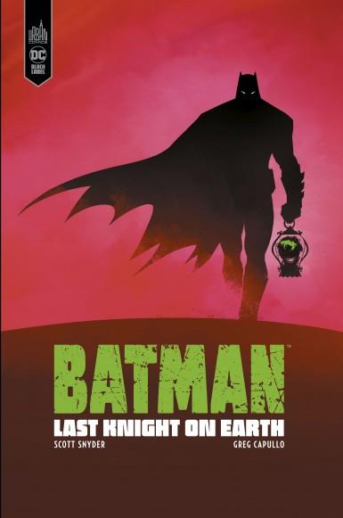 media/pim/TITELIVE/13_9791026817406_1_75.jpg