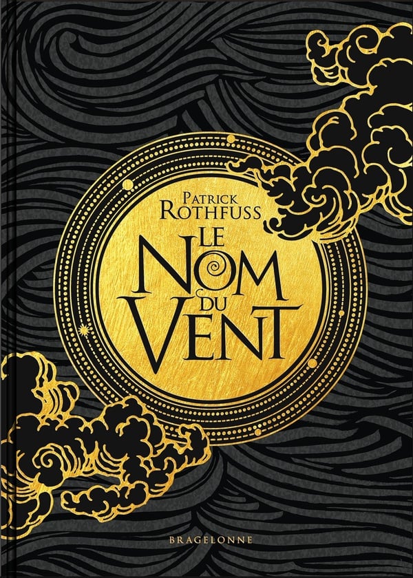 media/pim/TITELIVE/13_9791028107062_1_75.jpg