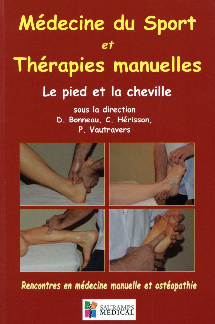 media/pim/TITELIVE/13_9791030300048_1_75.jpg