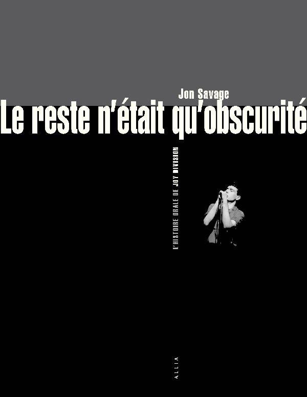 media/pim/TITELIVE/13_9791030412239_1_75.jpg