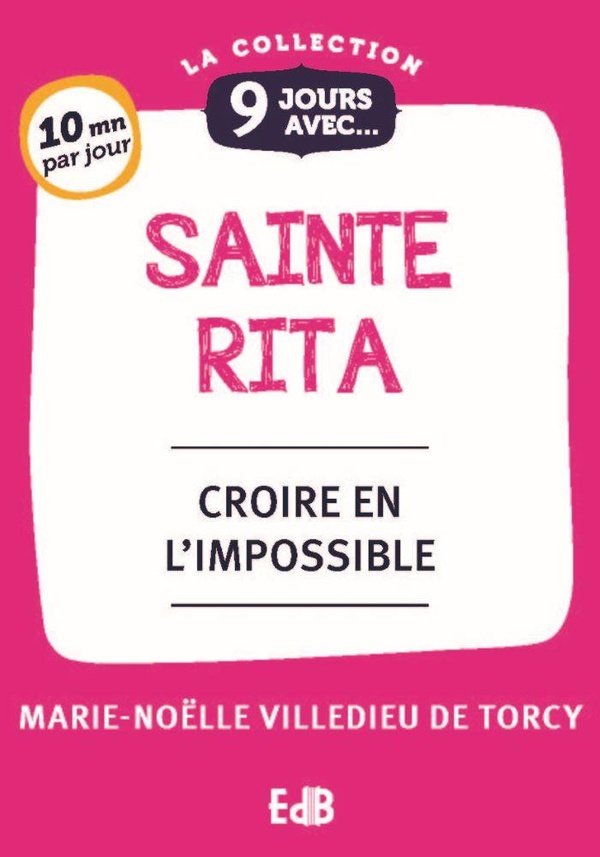 media/pim/TITELIVE/13_9791030607284_1_75.jpg
