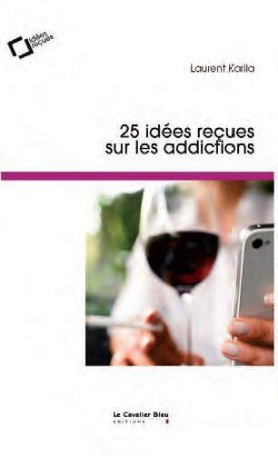media/pim/TITELIVE/13_9791031805214_1_75.jpg