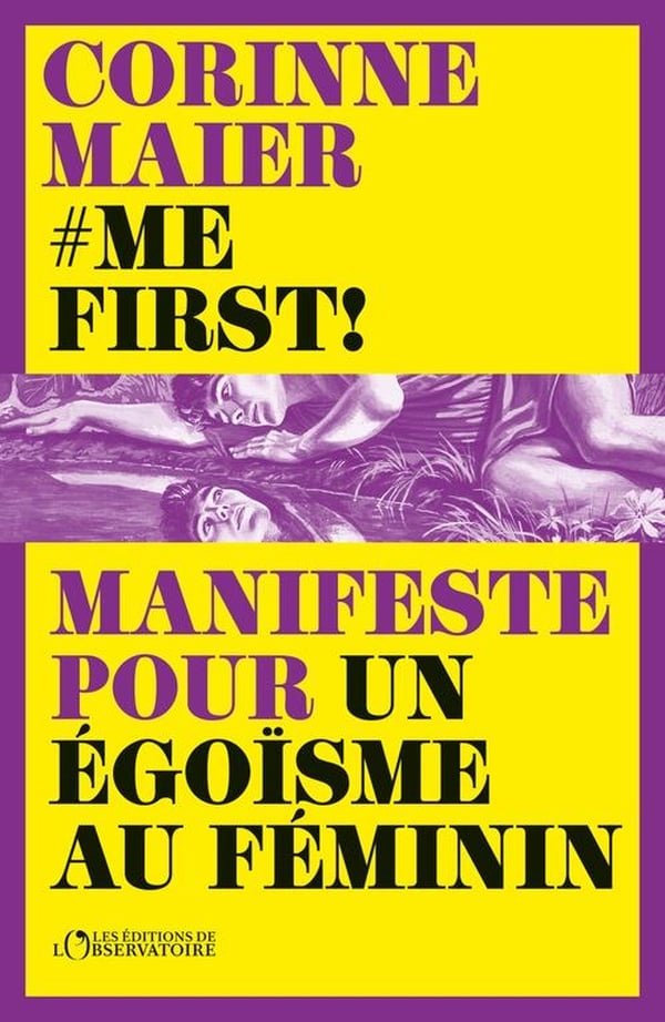 media/pim/TITELIVE/13_9791032930564_1_75.jpg