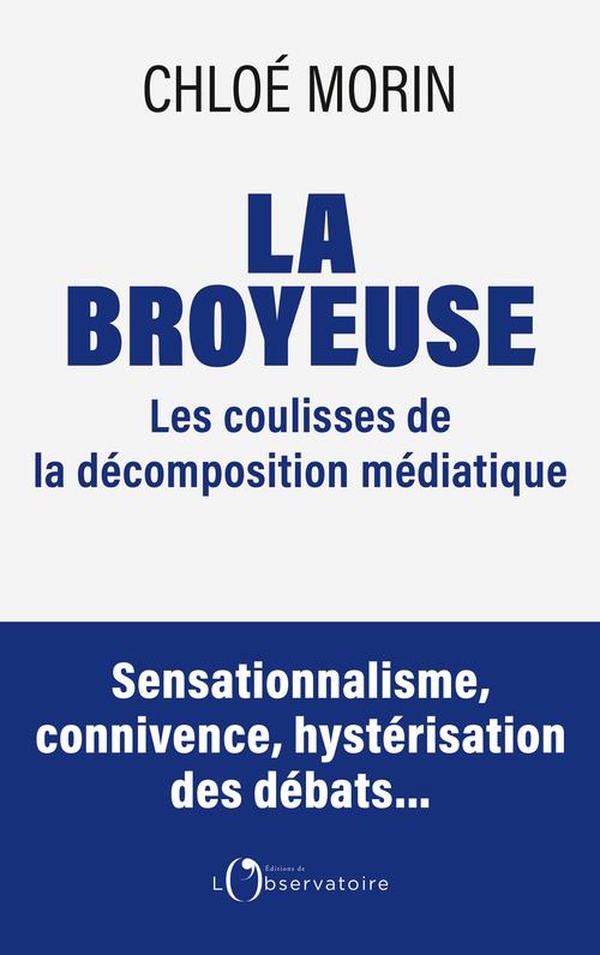 media/pim/TITELIVE/13_9791032934234_1_75.jpg