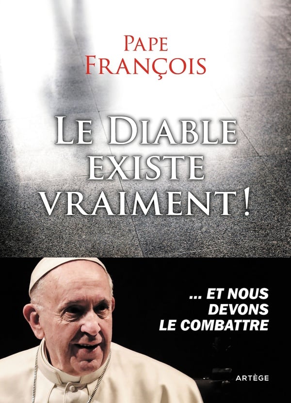 media/pim/TITELIVE/13_9791033606901_1_75.jpg