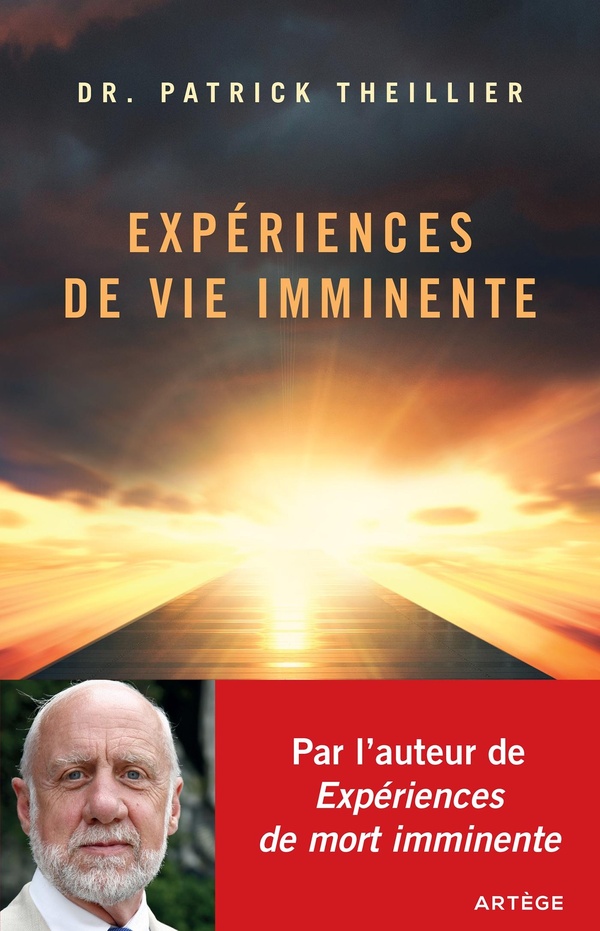 media/pim/TITELIVE/13_9791033608813_1_75.jpg