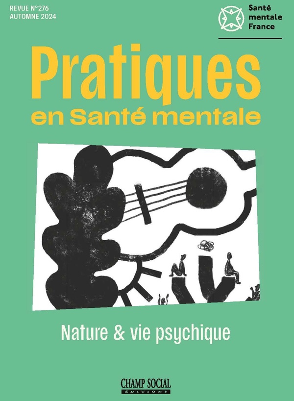 media/pim/TITELIVE/13_9791034608843_1_75.jpg