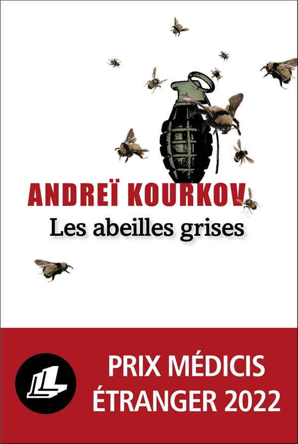 media/pim/TITELIVE/13_9791034905102_1_75.jpg