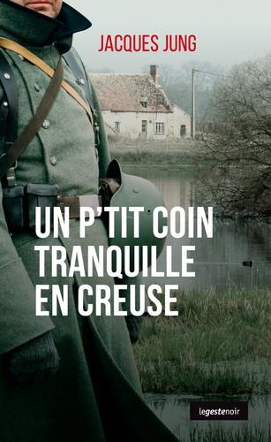 media/pim/TITELIVE/13_9791035308353_1_75.jpg