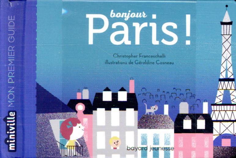 media/pim/TITELIVE/13_9791036320385_1_75.jpg