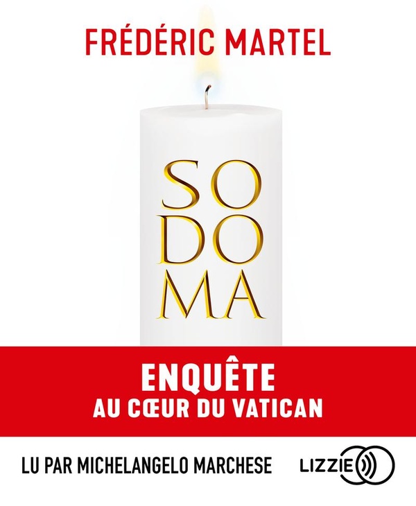 media/pim/TITELIVE/13_9791036606656_1_75.jpg