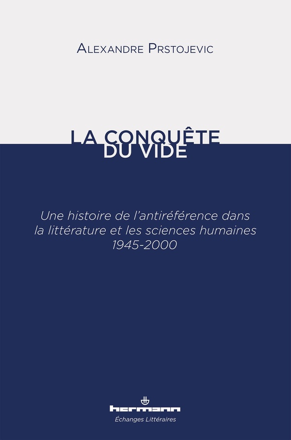 media/pim/TITELIVE/13_9791037014603_1_75.jpg